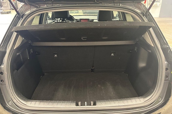 Kia Stonic 22 of 25