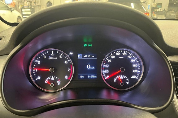 Kia Stonic 15 of 25