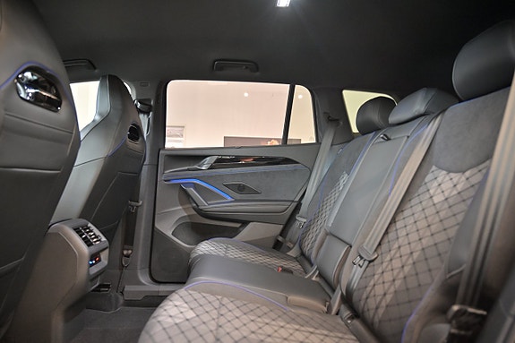 Volkswagen Tayron 26 of 27
