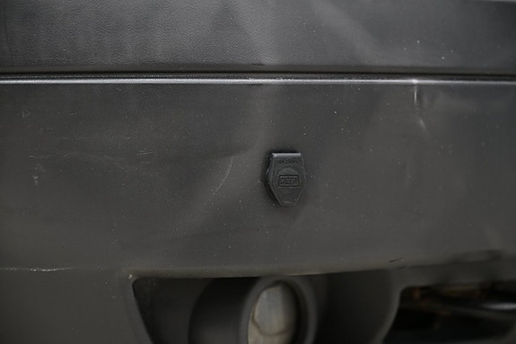 Ford Transit 20 of 30