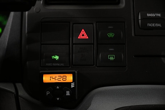 Ford Transit 24 of 30