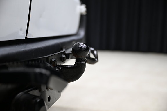 Ford Transit 9 of 30