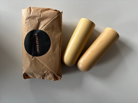 Product image 1 of 2