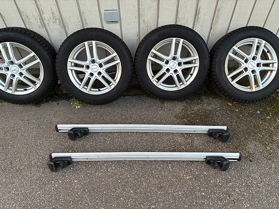 Seat Alhambra 8 of 8
