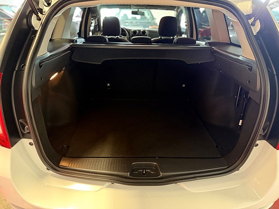 Dacia Logan 10 of 10
