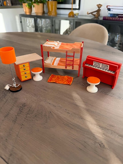 Product image 5 of 6