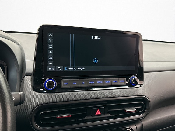 Hyundai Kona 20 of 30