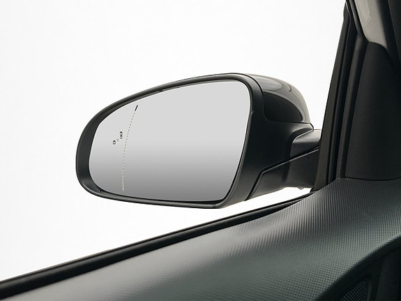 Hyundai Kona 14 of 30