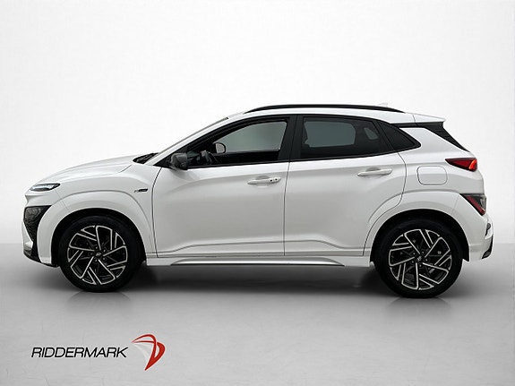 Hyundai Kona 4 of 30
