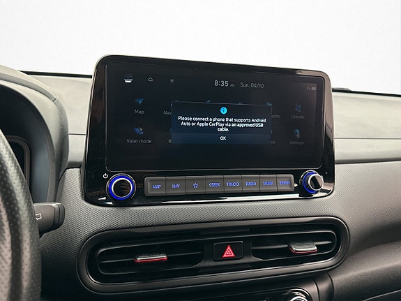 Hyundai Kona 22 of 30