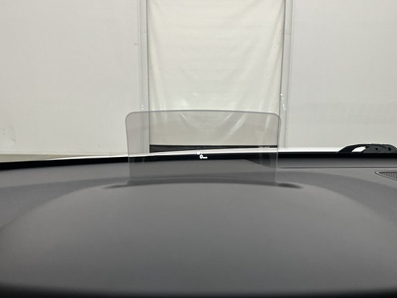 Hyundai Kona 17 of 30