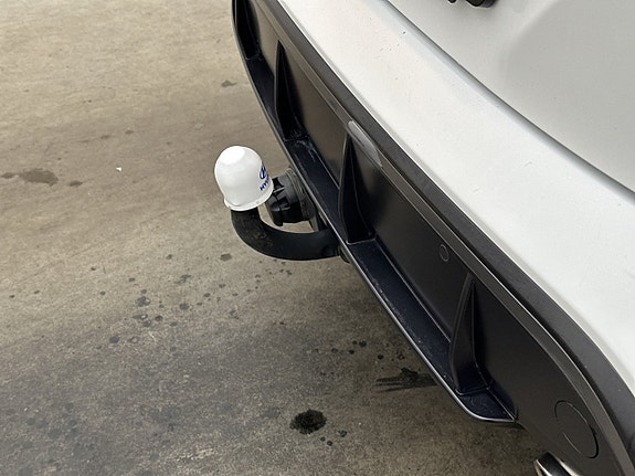 Hyundai Kona 9 of 30