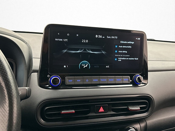 Hyundai Kona 23 of 30