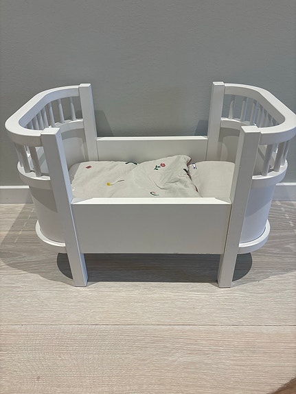 Product image 1 of 9