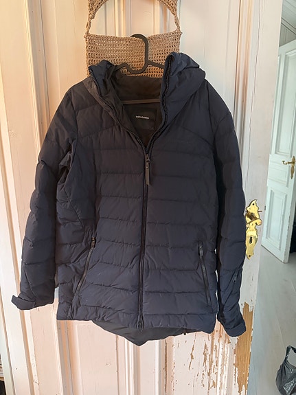 Product image 1 of 10