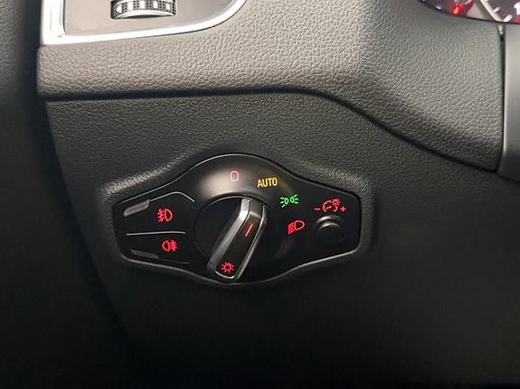 Audi Q5 25 of 29