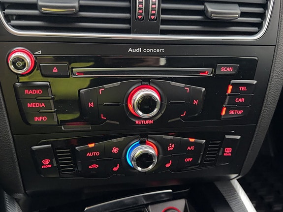 Audi Q5 18 of 29
