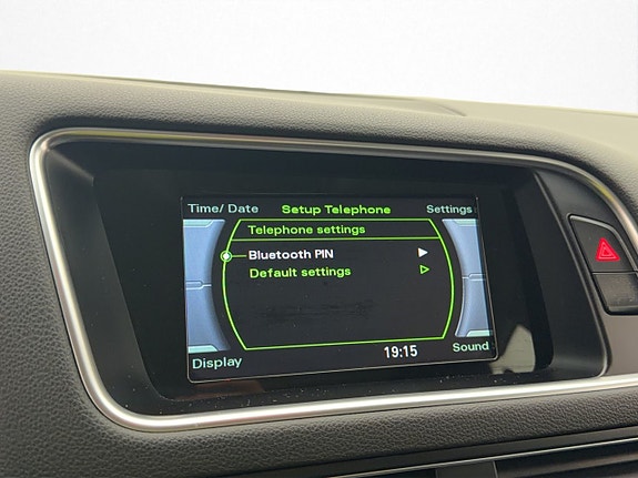 Audi Q5 16 of 29