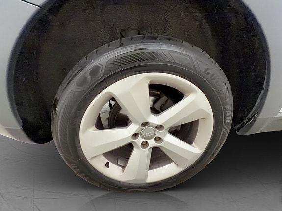 Audi Q5 28 of 29