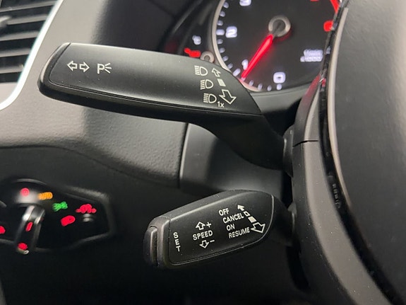 Audi Q5 24 of 29