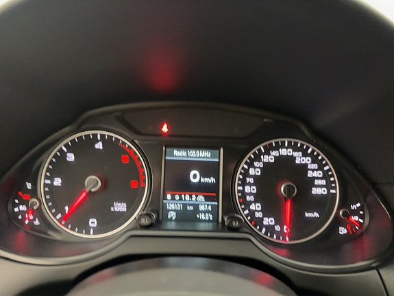 Audi Q5 14 of 29