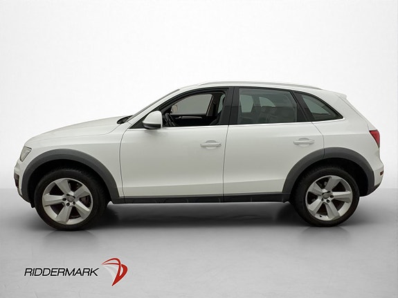 Audi Q5 4 of 29