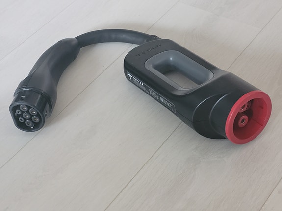 Product image 1 of 4