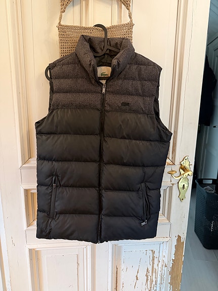 Product image 1 of 10