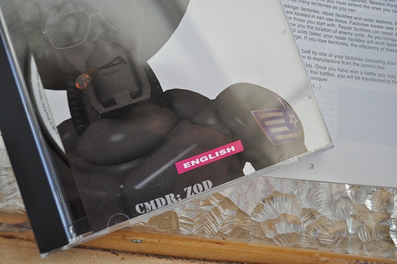Product image 6 of 6