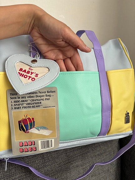 Product image 7 of 9
