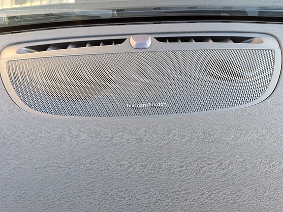 Volvo V90 18 of 19