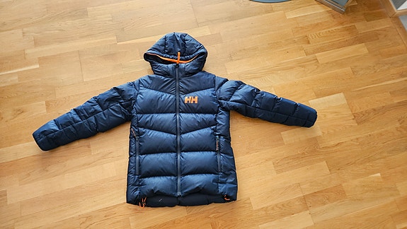 Product image 1 of 4