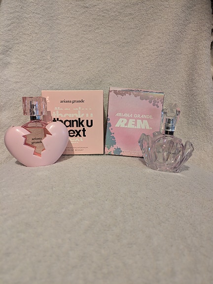 Product image 1 of 8