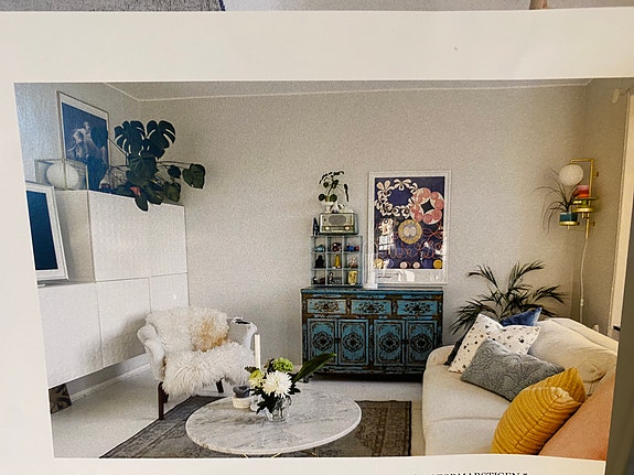 Product image 1 of 10