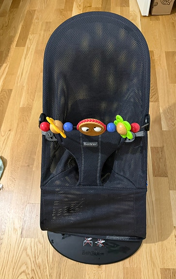 Product image 1 of 6