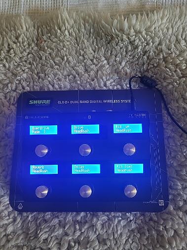 Product image 1 of 3
