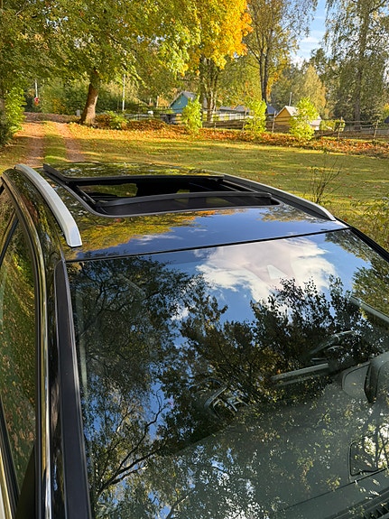 Peugeot 3008 5 of 20