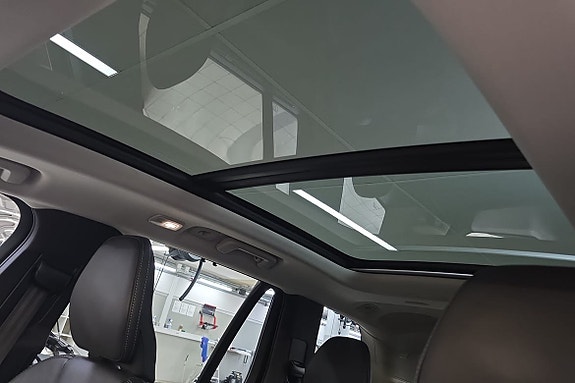 Volvo XC90 23 of 26