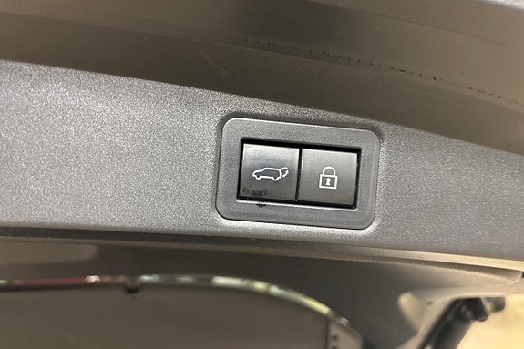 Toyota Corolla 21 of 22