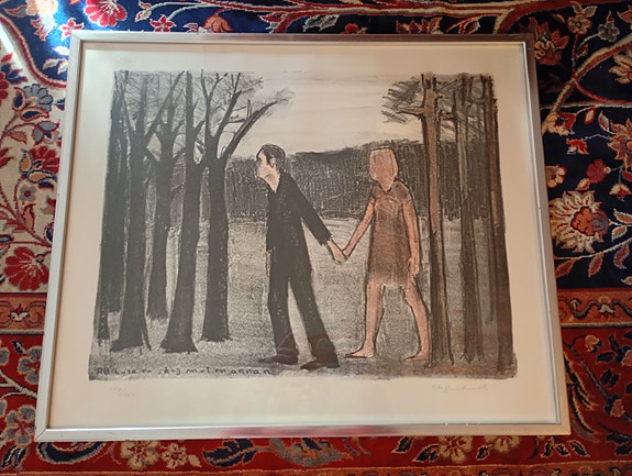 Product image 1 of 3