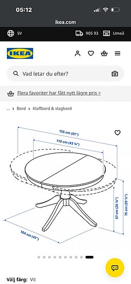 Product image 1 of 4