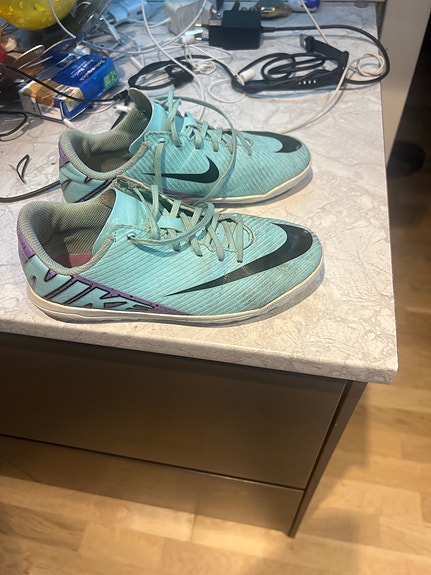 Product image 1 of 5