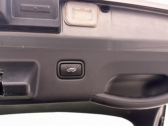 Kia EV6 29 of 30