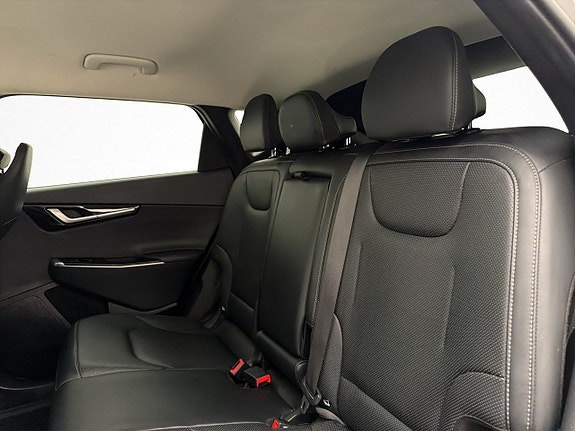 Kia EV6 27 of 30
