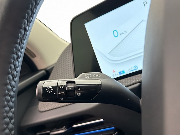 Kia EV6 30 of 30