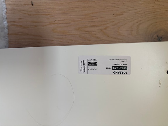 Product image 1 of 2