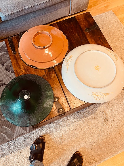 Product image 1 of 8