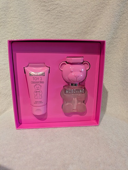 Product image 1 of 3