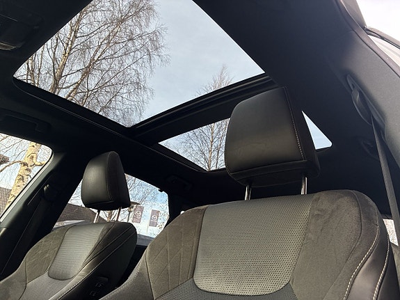 Lexus RX450h+ 19 of 27