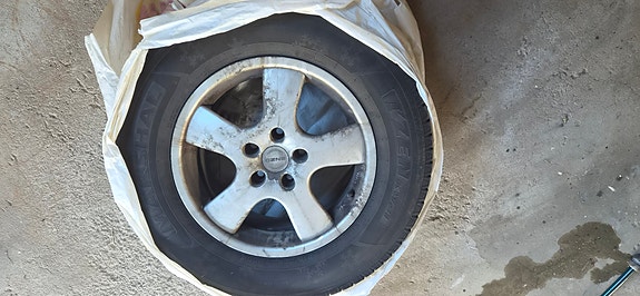 Honda CR-V 15 of 16